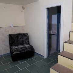 Imagen de CASA EN 3 PLANTAS A DOS CUADRAS DEL MAR - THAMES