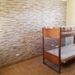 CASA EN 3 PLANTAS A DOS CUADRAS DEL MAR - THAMES - comprar online