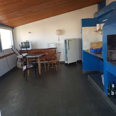 CASA EN 3 PLANTAS A DOS CUADRAS DEL MAR - THAMES - tienda online