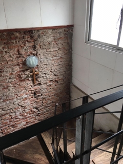 CASA 4 AMBIENTES EN 2 PLANTAS - 14 DE JULIO Y RIVADAVIA MAR DEL PLATA - APTO CREDITO - tienda online