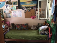 CASA 4 AMBIENTES EN 2 PLANTAS - 14 DE JULIO Y RIVADAVIA MAR DEL PLATA - APTO CREDITO