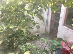 CASA 4 AMBIENTES EN 2 PLANTAS - 14 DE JULIO Y RIVADAVIA MAR DEL PLATA - APTO CREDITO - tienda online
