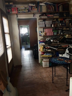 CASA 4 AMBIENTES EN 2 PLANTAS - 14 DE JULIO Y RIVADAVIA MAR DEL PLATA - APTO CREDITO - Grasso Inmobiliaria. Negocios inmobiliarios en la Ciudad de Mar del Plata