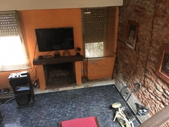 CASA 4 AMBIENTES EN 2 PLANTAS - 14 DE JULIO Y RIVADAVIA MAR DEL PLATA - APTO CREDITO - comprar online