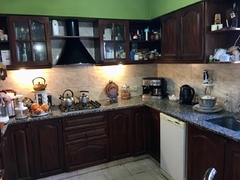 CASA 4 AMBIENTES EN 2 PLANTAS - 14 DE JULIO Y RIVADAVIA MAR DEL PLATA - APTO CREDITO