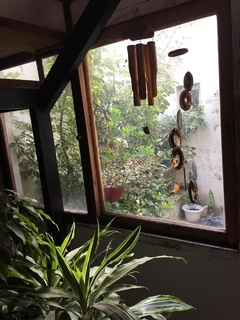 Imagen de CASA 4 AMBIENTES EN 2 PLANTAS - 14 DE JULIO Y RIVADAVIA MAR DEL PLATA - APTO CREDITO
