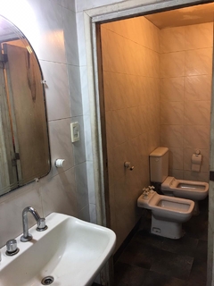 CASA 4 AMBIENTES EN 2 PLANTAS - 14 DE JULIO Y RIVADAVIA MAR DEL PLATA - APTO CREDITO - Grasso Inmobiliaria. Negocios inmobiliarios en la Ciudad de Mar del Plata
