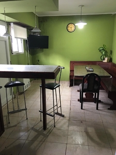 CASA 4 AMBIENTES EN 2 PLANTAS - 14 DE JULIO Y RIVADAVIA MAR DEL PLATA - APTO CREDITO - comprar online