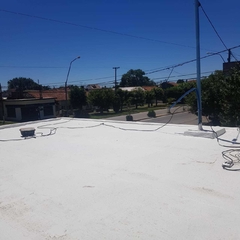 Imagen de DEPARTAMENTO 2 AMBIENTES . AV. ALIO Y 9 DE JULIO