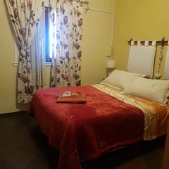 CASA AMERICANA 3 AMB - CORONEL SUAREZ 1500 - tienda online