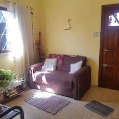 CASA AMERICANA 3 AMB - CORONEL SUAREZ 1500 - comprar online