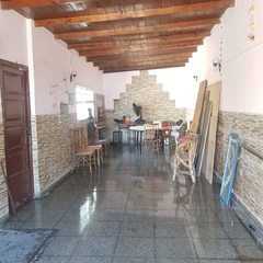 CASA AMERICANA 3 AMB - CORONEL SUAREZ 1500 - comprar online
