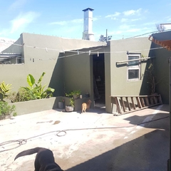 CASA AMERICANA 3 AMB - CORONEL SUAREZ 1500 - tienda online
