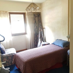 Imagen de DEPARTAMENTO 3 AMBIENTES - SAN MARTIN 10400
