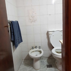 DEPARTAMENTO 3 AMBIENTES - SAN MARTIN 10400 - comprar online