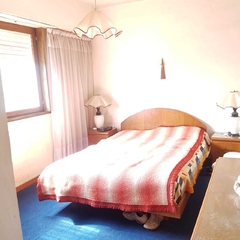 DEPARTAMENTO 3 AMBIENTES - SAN MARTIN 10400 en internet