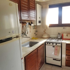 DEPARTAMENTO 3 AMBIENTES - SAN MARTIN 10400 - tienda online