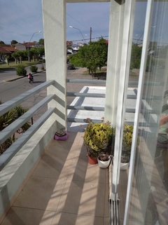 DEPARTAMENTO 2 AMBIENTES . AV. ALIO Y 9 DE JULIO - comprar online