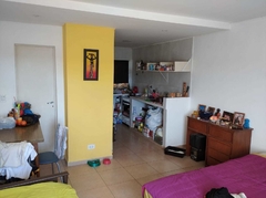 DEPARTAMENTO 2 AMBIENTES . AV. ALIO Y 9 DE JULIO - comprar online