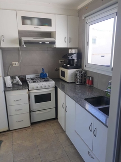 Imagen de DEPARTAMENTO 3 AMB - SAN MARTIN 6900