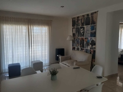 DEPARTAMENTO 3 AMB - SAN MARTIN 6900 - Grasso Inmobiliaria. Negocios inmobiliarios en la Ciudad de Mar del Plata