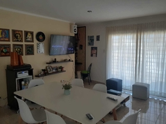 DEPARTAMENTO 3 AMB - SAN MARTIN 6900 en internet