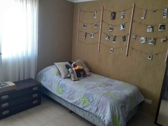 DEPARTAMENTO 3 AMB - SAN MARTIN 6900 - comprar online