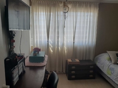 Imagen de DEPARTAMENTO 3 AMB - SAN MARTIN 6900