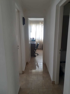 DEPARTAMENTO 3 AMB - SAN MARTIN 6900 - comprar online