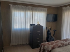 DEPARTAMENTO 3 AMB - SAN MARTIN 6900 - tienda online