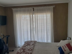 DEPARTAMENTO 3 AMB - SAN MARTIN 6900 - tienda online