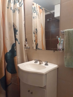 DEPARTAMENTO 3 AMB - SAN MARTIN 6900 - tienda online