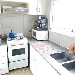 DEPARTAMENTO 3 AMB - SAN MARTIN 6900 - comprar online