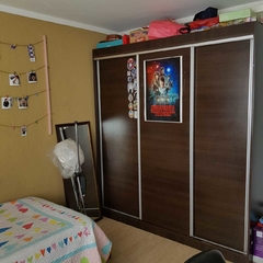 DEPARTAMENTO 3 AMB - SAN MARTIN 6900 - Grasso Inmobiliaria. Negocios inmobiliarios en la Ciudad de Mar del Plata