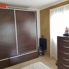 Imagen de DEPARTAMENTO 3 AMB - SAN MARTIN 6900