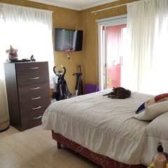 DEPARTAMENTO 3 AMB - SAN MARTIN 6900
