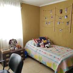 DEPARTAMENTO 3 AMB - SAN MARTIN 6900 - comprar online