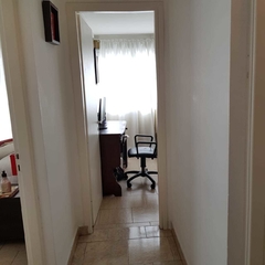 DEPARTAMENTO 3 AMB - SAN MARTIN 6900 - Grasso Inmobiliaria. Negocios inmobiliarios en la Ciudad de Mar del Plata