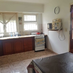 CHALET 4 AMBIENTES EN 2 PLANTAS -AV ALIO 200 - tienda online