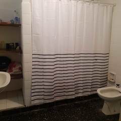 CHALET 4 AMBIENTES EN 2 PLANTAS -AV ALIO 200