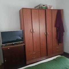 CHALET 4 AMBIENTES EN 2 PLANTAS -AV ALIO 200 - comprar online