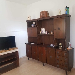 CHALET 4 AMBIENTES EN 2 PLANTAS -AV ALIO 200 - Grasso Inmobiliaria. Negocios inmobiliarios en la Ciudad de Mar del Plata