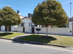 PH AL FRENTE - ARMENIA 2000 - Grasso Inmobiliaria. Negocios inmobiliarios en la Ciudad de Mar del Plata