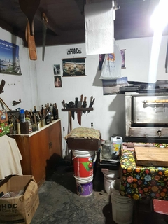 PH AL FRENTE - ARMENIA 2000 - tienda online