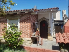 PH AL FRENTE - ARMENIA 2000 - Grasso Inmobiliaria. Negocios inmobiliarios en la Ciudad de Mar del Plata