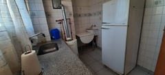 DEPARTAMENTO 3 AMBIENTES - PUAN 8400 - comprar online