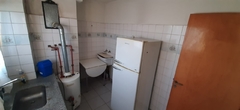 DEPARTAMENTO 3 AMBIENTES - PUAN 8400 en internet