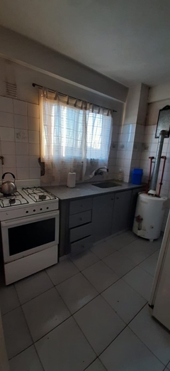 DEPARTAMENTO 3 AMBIENTES - PUAN 8400 - Grasso Inmobiliaria. Negocios inmobiliarios en la Ciudad de Mar del Plata