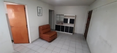 DEPARTAMENTO 3 AMBIENTES - PUAN 8400 - tienda online