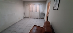Imagen de DEPARTAMENTO 3 AMBIENTES - PUAN 8400